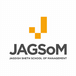 JAGSOM PGDM Fee Structure 2026 Released; Check Instalment-wise Fee Details